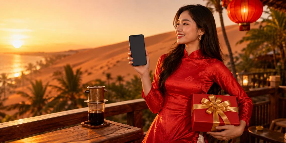 ea888 Danh sách studio và tựa game