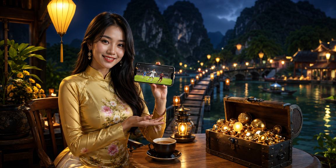ea888 Ứng dụng ea888 giúp bạn làm gì trên di động